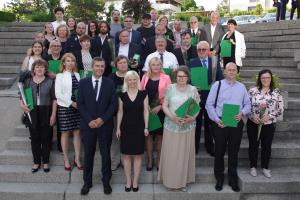 Slavnostna akademija izbor za medije 2019 (47)